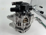 Mitsubishi Triton Pajero L200 Pick Up 4D56 Diesel Brand New Alternator