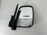 Nissan Caravan NV350 E26 ( Mirror ) 2012-2021 ( LH or RH)