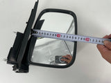 Nissan Caravan NV350 E26 ( Mirror ) 2012-2021 ( LH or RH)