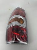 LH or RH Mazda BT-50 Tail Light Lamp Ute Rear UN P7844 2008-2011