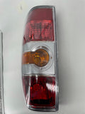 LH or RH Mazda BT-50 Tail Light Lamp Ute Rear UN P7844 2008-2011