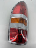 LH or RH Mazda BT-50 Tail Light Lamp Ute Rear UN P7844 2008-2011