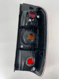 LH or RH Mazda BT-50 Tail Light Lamp Ute Rear UN P7844 2008-2011