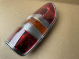 LH or RH Mazda BT-50 Tail Light Lamp Ute Rear UN P7844 2008-2011