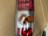LH or RH Mazda BT-50 Tail Light Lamp Ute Rear UN P7844 2008-2011