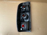 LH or RH Mazda BT-50 Tail Light Lamp Ute Rear UN P7844 2008-2011