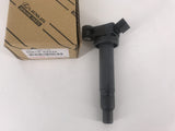 New!! Toyota Estima Camry Harrier Lexus Highlander 90919-02234 Ignition Coil