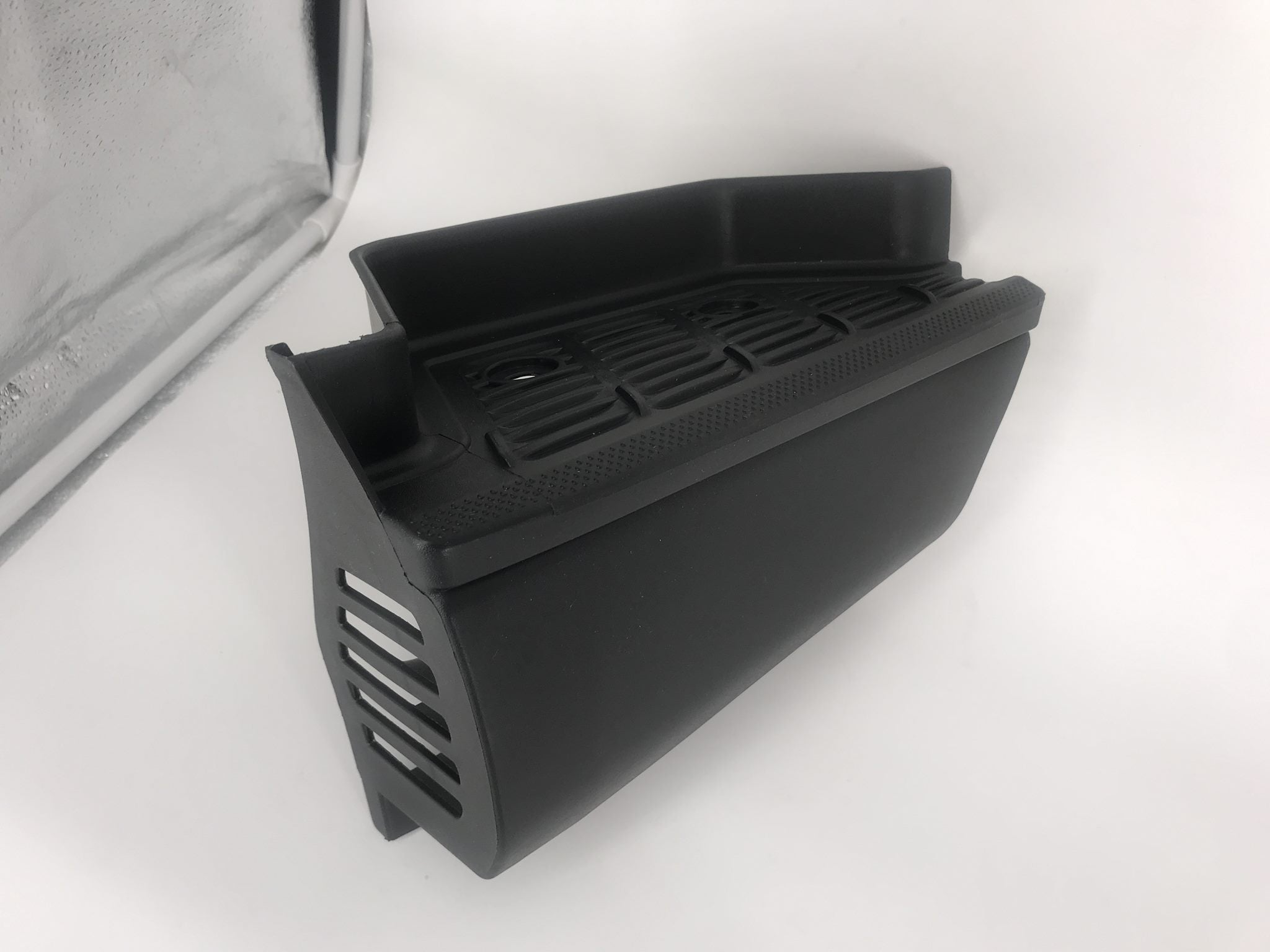 New! Front Door Step Toyota Hiace 2005 - 2018 RH Side Only Now