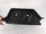 New! Front Door Step Toyota Hiace 2005 - 2018 RH Side Only Now.