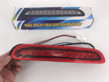 New ! 2004-2019 TOYOTA HIACE LED HIGH STOP LAMP Narrow Body 1695