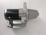 New Starter Motor suits Nissan X-Trail T30 T30 II 4cyl 2.5L QR25DE QR25