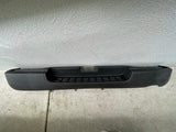 Toyota Hiace Van Rear Bumper with Step ( Narrow Body ) 2004-2021