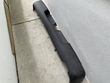 Toyota Hiace Van Rear Bumper with Step ( Narrow Body ) 2004-2021