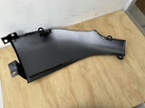 Toyota Hiace 200 Series KDH200 KD201 Guard Corner Panel 2005-2021