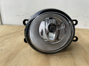 Toyota Corolla Avensis Camry RAV-4 Vitz highlander Vitz BUMPER FOGLAMP FOG LIGHT