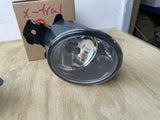 Nissan Dualis Qashqai X-Trail Teana Maxima Micra Pulsar Fog Light Lamp 2006-2021