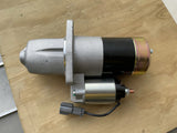 New ! Nissan Murano Presage Teana Maxima Skyline Elgrand Starter VQ Engine VQ30