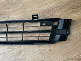 Toyota Hiace Lower Grille Grill Front Bumper 2010-2014 ( Narrow Body )