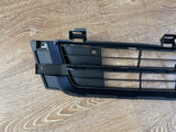 Toyota Hiace Lower Grille Grill Front Bumper 2010-2014 ( Narrow Body )