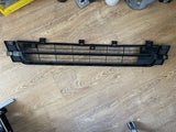 Toyota Hiace Lower Grille Grill Front Bumper 2010-2014 ( Narrow Body )