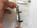 BMW 74MM Badge