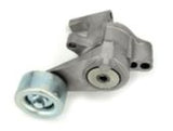 Belt Tensioner for Toyota Hiace, Hilux 1KD 2KD Diesel