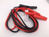 4 Meter Car Jump Start Cable Battery Booster Wire