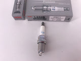 1* NGK 4589 IFR6T-11 Laser Iridium Plug TOYOT 1AZ-FE 2AZ-FE 2UZ