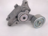 Belt Tensioner for Toyota Hiace, Hilux 1KD 2KD Diesel