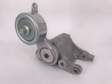 Belt Tensioner for Toyota Hiace, Hilux 1KD 2KD Diesel