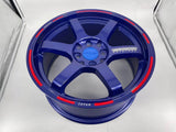 Brand NEW! 16x7,, 4x100 4x114.3 Alloy Wheels 16inch Mag