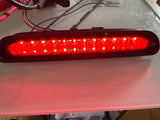 New ! 2004-2019 TOYOTA HIACE LED HIGH STOP LAMP