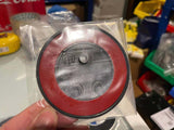 BMW Badge 82mm ( Sticker on )