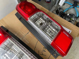 Nissan Caravan NV350 E26 Tail Light 2012-2021 LH or RH