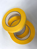 Masking Tape 18mm x 50M