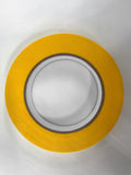 Masking Tape 18mm x 50M