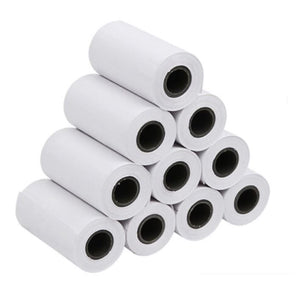 57*40mm CHEAP Eftpos paper rolls