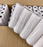 57*40mm CHEAP Eftpos paper rolls