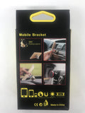 1 x Mobile bracket/ car mobile hold