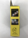 1 x Mobile bracket/ car mobile hold