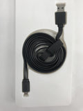 Android Data Cable Original Charger Cable Fast 120cm