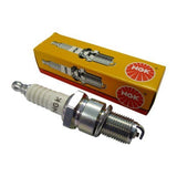 4 x NGK BKR5E11 NGK Spark Plug - 6953 (Free Shipping)